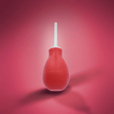 ANAL DOUCHE